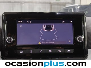 SEAT Arona 1.0 TSI Style XM Edition 81 kW (110 CV)