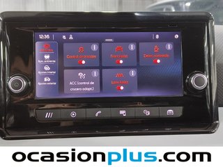 SEAT Arona 1.0 TSI Style XM Edition 81 kW (110 CV)