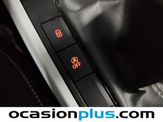 SEAT Arona 1.0 TSI Style XM Edition 81 kW (110 CV)