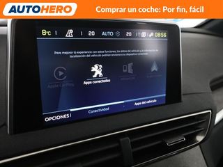 Peugeot 3008 1.6 Hybrid 300 GT