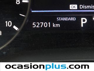 Nissan Qashqai E-POWER Acenta 140 kW (190 CV)
