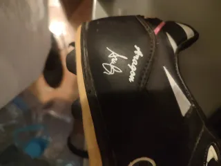 Botas de fútbol Joma