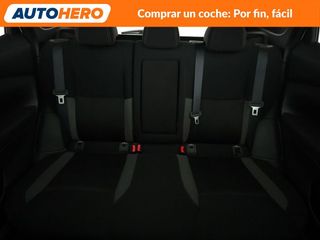 Nissan Qashqai 1.2 360