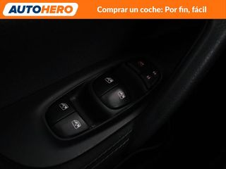 Nissan Qashqai 1.2 360