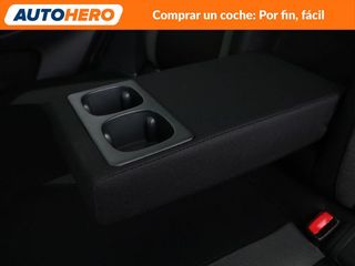 Nissan Qashqai 1.2 360