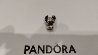 Charm Pandora Stitch Disney