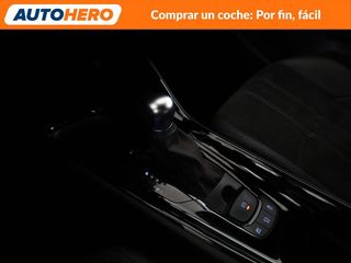 Toyota C-HR 2.0 Hybrid GR Sport