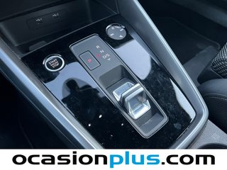 Audi A3 Sportback S line 35 TFSI 110 kW (150 CV) S tronic