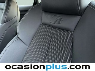 Audi A3 Sportback S line 35 TFSI 110 kW (150 CV) S tronic