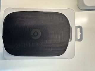Beats Studio Pro USB-C Nero