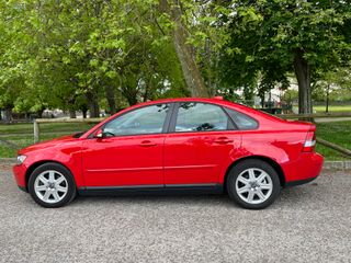 Volvo S40 2005
