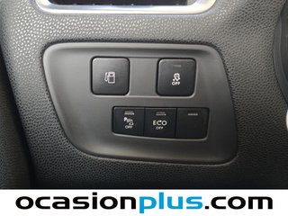 Citroen DS4 1.6 e-HDi STT Design 84 kW (114 CV)