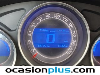 Citroen DS4 1.6 e-HDi STT Design 84 kW (114 CV)