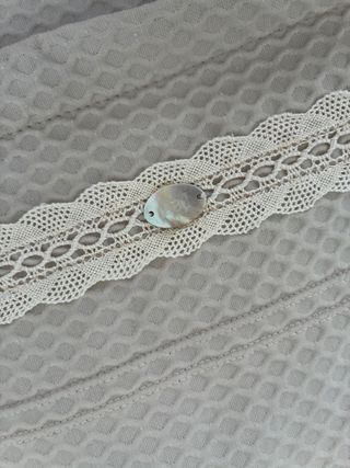 Conjunto Paz Rodriguez Capazo + Bolso