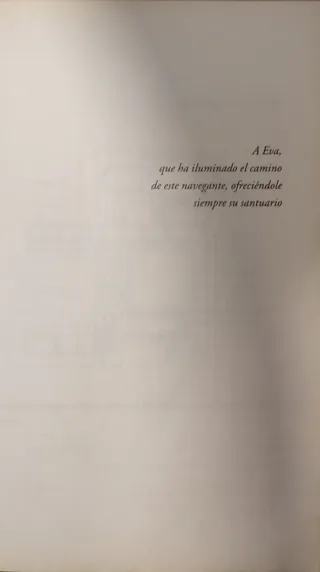 La Cena Secreta (Best Selle) (Spanish Edition)