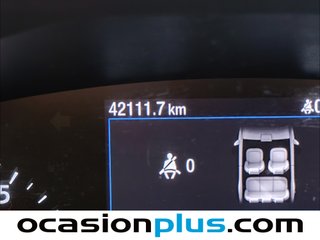 Ford Focus 1.0 Ecoboost S&S ST-Line 92 kW (125 CV)