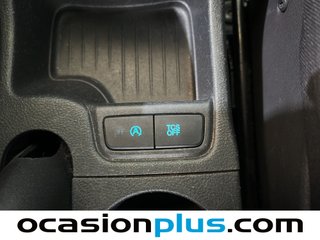 Ford Ka+ 1.2 Ti-VCT Active 63 kW (85 CV)