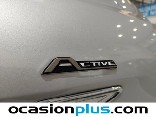 Ford Ka+ 1.2 Ti-VCT Active 63 kW (85 CV)