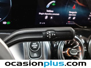 Mercedes-Benz GLB 220 D 4MATIC 140 kW (190 CV)