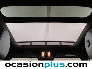 Mercedes-Benz GLB 220 D 4MATIC 140 kW (190 CV)