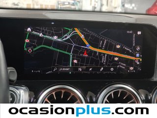 Mercedes-Benz GLB 220 D 4MATIC 140 kW (190 CV)