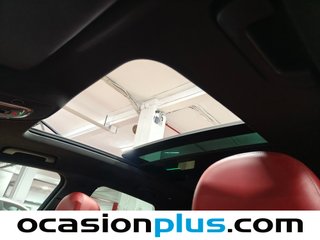 Audi SQ5 TDI quattro 251 kW (341 CV)