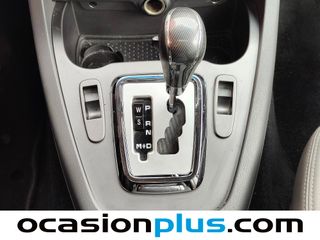 Ssangyong Rodius 2.0 e-Xdi Limited Auto 114 kW (155 CV)