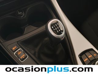 BMW Serie 1 116d Essential Edition 85 kW (116 CV)