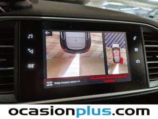 Peugeot 308 PureTech 130 S&S GT Line 96 kW (130 CV)