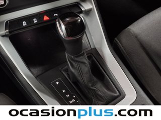Audi Q3 Advanced 35 TDI 110 kW (150 CV) S tronic