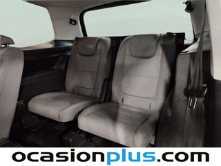 SEAT Alhambra 2.0 TDI Ecomotive S/S Reference Plus 110 kW (150 CV)
