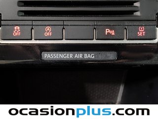 SEAT Alhambra 2.0 TDI Ecomotive S/S Reference Plus 110 kW (150 CV)
