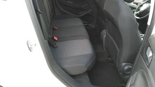 Peugeot 308 SW BlueHDI 130 S&S Style EAT8 96 kW (130 CV)