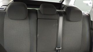 Peugeot 308 SW BlueHDI 130 S&S Style EAT8 96 kW (130 CV)