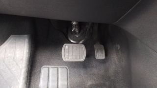 Peugeot 308 SW BlueHDI 130 S&S Style EAT8 96 kW (130 CV)
