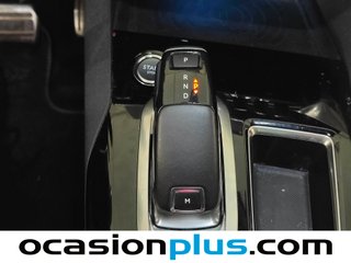 Peugeot 3008 BlueHDI 180 S&S GT Line EAT8 132 kW (180 CV)