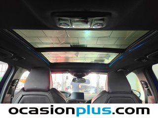 Peugeot 3008 BlueHDI 180 S&S GT Line EAT8 132 kW (180 CV)