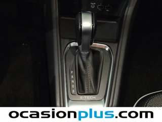 Renault Captur Zen E-TECH Híbrido 107 kW (145 CV)