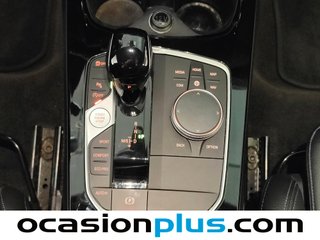 BMW Serie 1 118i 103 kW (140 CV)