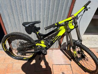 Evil Revolt Venta Urgente