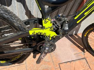 Evil Revolt Venta Urgente