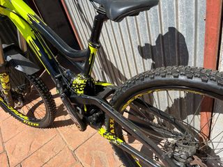 Evil Revolt Venta Urgente