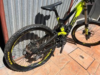 Evil Revolt Venta Urgente