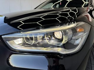 BMW X1 18d Sdrive "150cv" 1 PROPIETARIO 🇪🇸