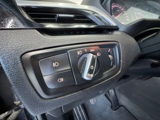 BMW X1 18d Sdrive "150cv" 1 PROPIETARIO 🇪🇸