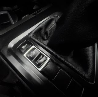 BMW X1 18d Sdrive "150cv" 1 PROPIETARIO 🇪🇸