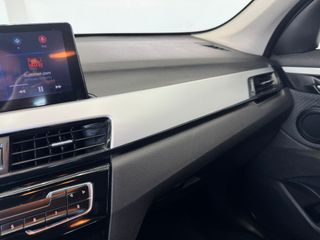 BMW X1 18d Sdrive "150cv" 1 PROPIETARIO 🇪🇸