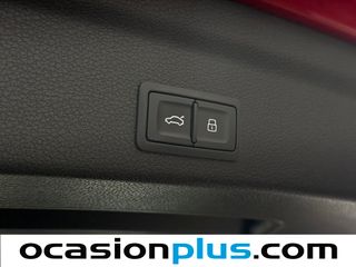 Audi Q3 Sportback Black line 35 TDI 110 kW (150 CV) S tronic