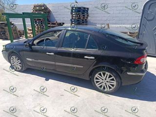 SOLO DESPIECE RENAULT LAGUNA II (BG0/1_) 2.0 dCi -