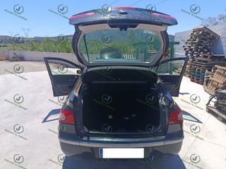 SOLO DESPIECE RENAULT LAGUNA II (BG0/1_) 2.0 dCi -